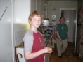 /album/medlemmar/a0-13918676-1248007-jpg/