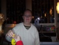 /album/medlemmar/a0-12253715-1217774-jpg/